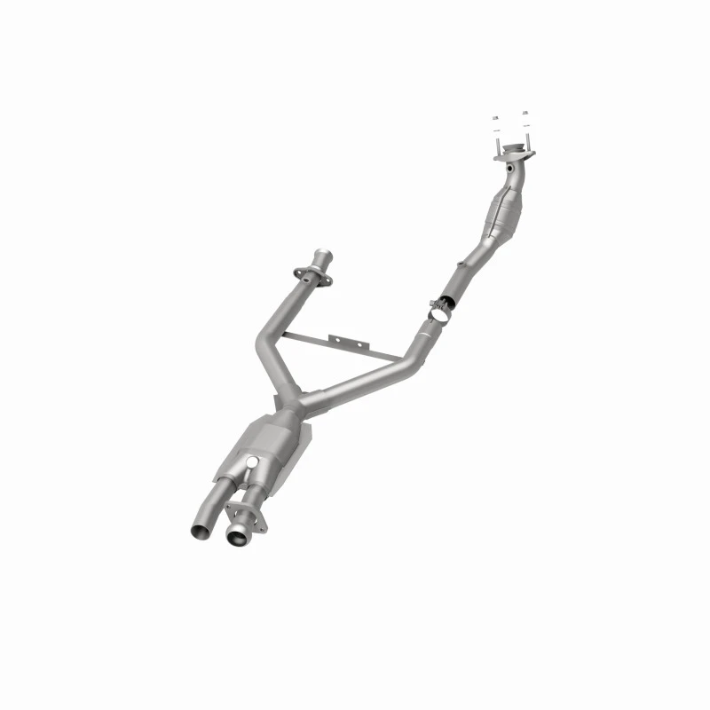 magnaflow_23187-6793abccbeeea