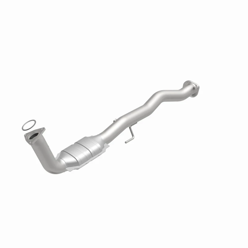 magnaflow_49641-679385d9f212c