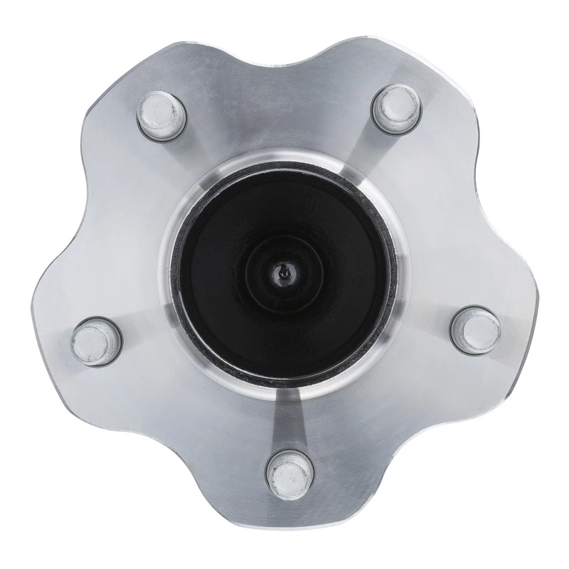 MOOG 17-22 Nissan Rogue Sport Rear Hub Assembly