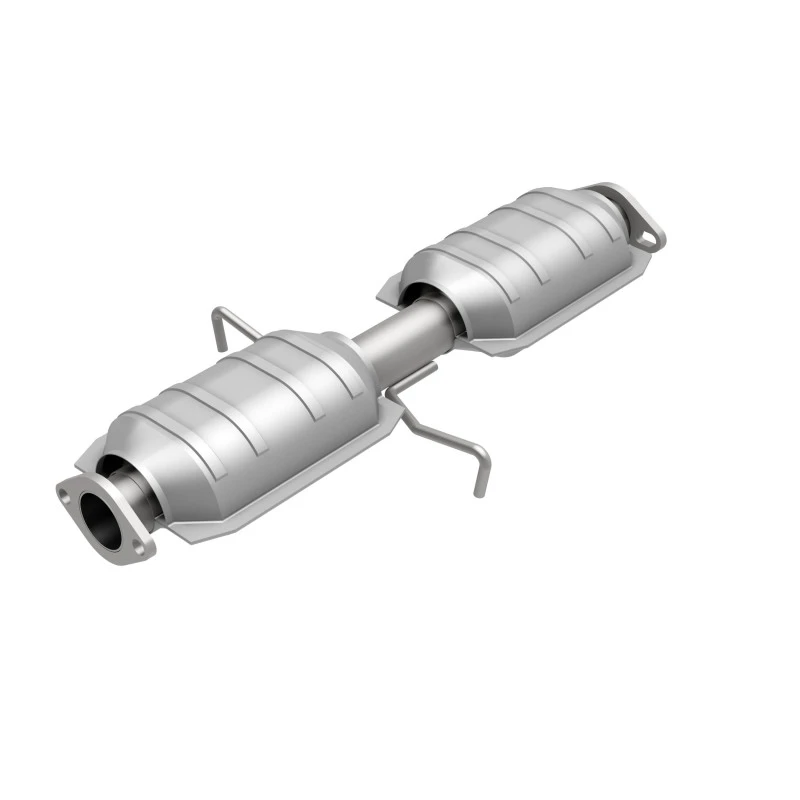 magnaflow_23145-6793ab6526c77