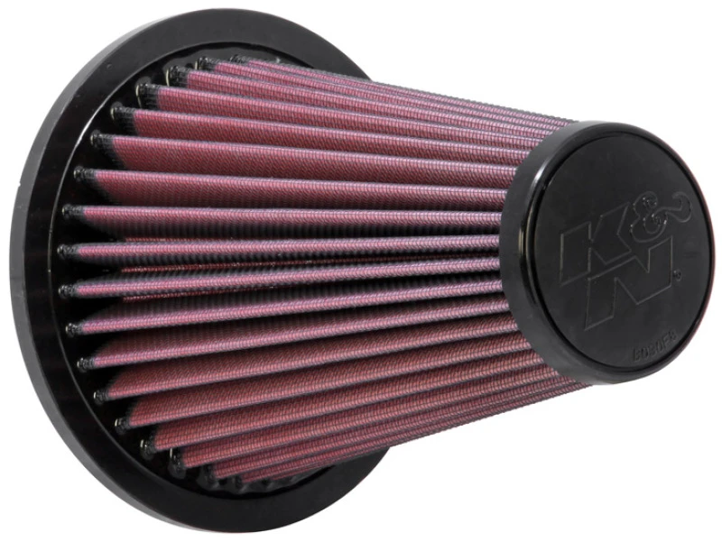 K&N Ersatzluftfilter FORD MUSTANG, 3.8L, 5.0L, 94-97