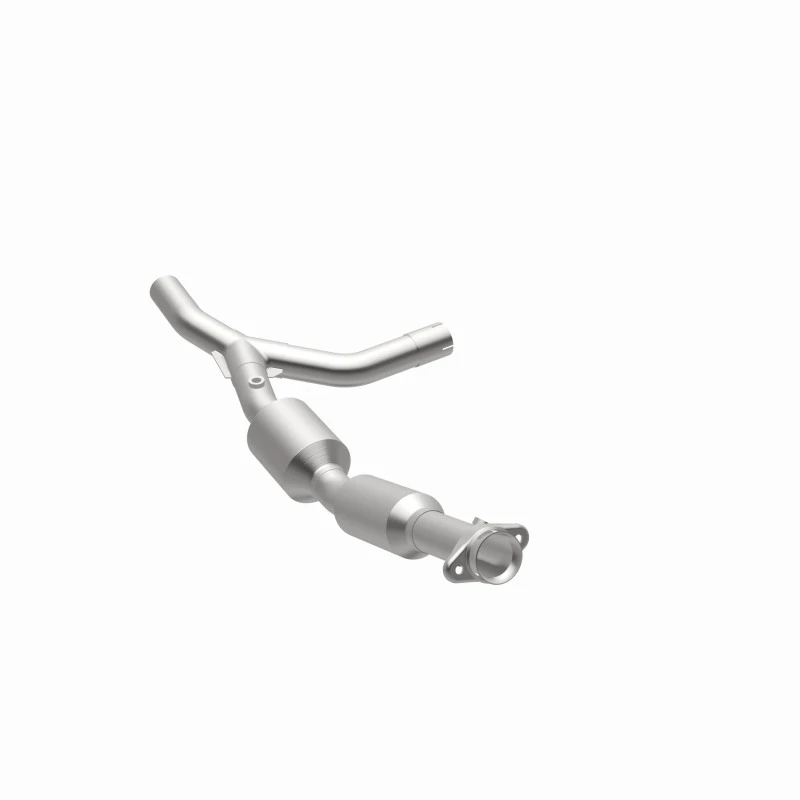 magnaflow_5582310-6796e8d799ffe