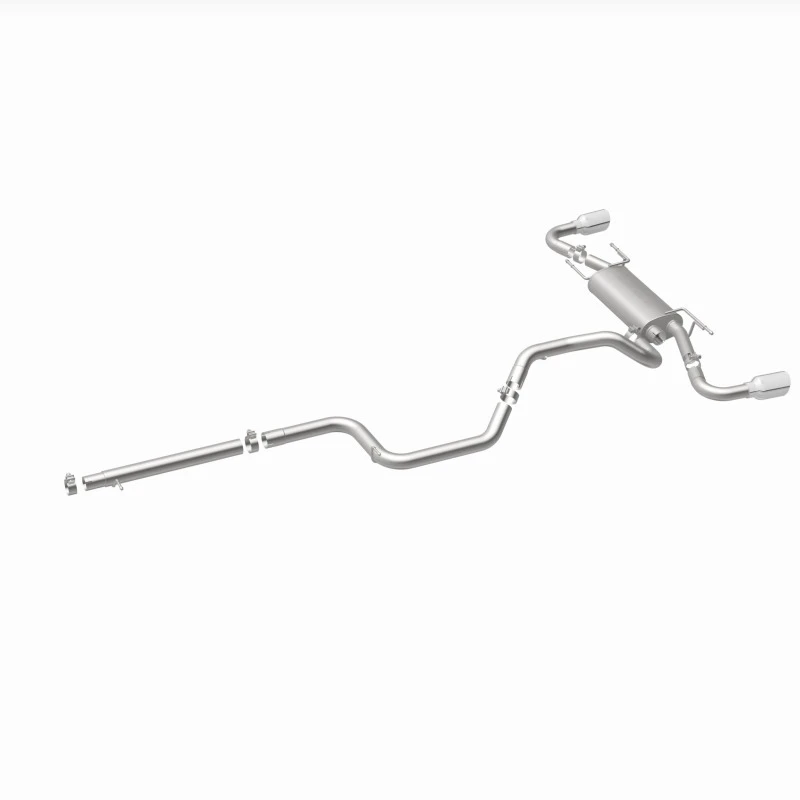 magnaflow_15146-6795d8d5101c0