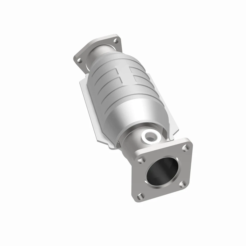 magnaflow_22922-679393d1a013a