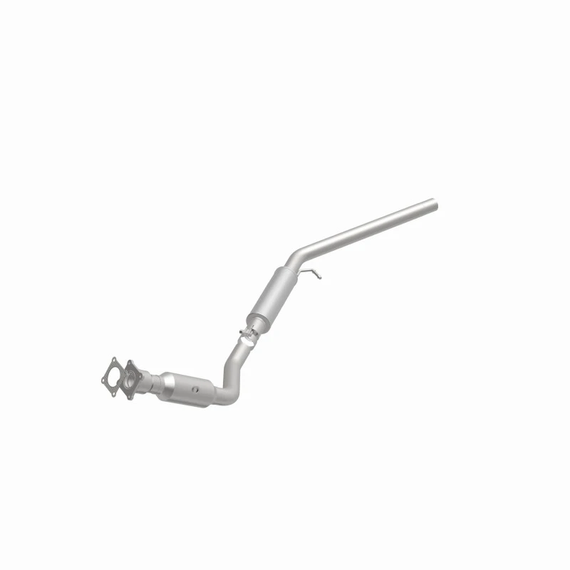 magnaflow_5551448-6796e5d98ce19