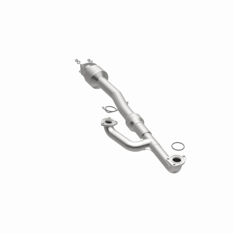 magnaflow_52027-6793e0efebc58