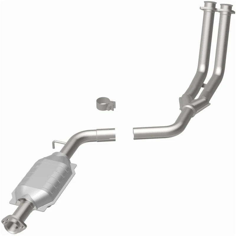 magnaflow_23846-6796c994e32f2