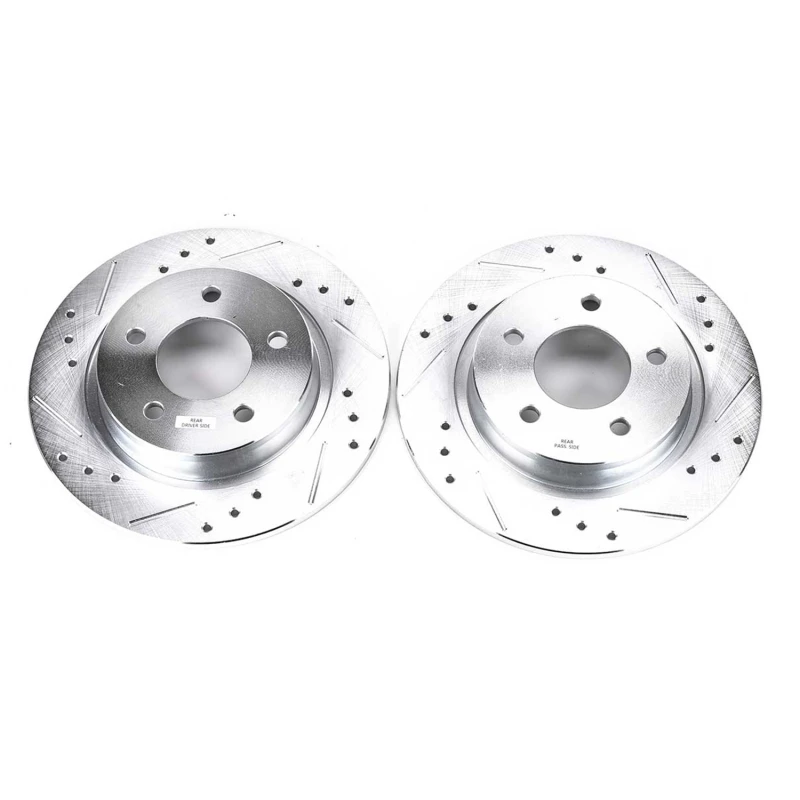 powerstop_JBR1116XPR-679459e819e6f