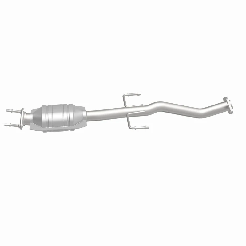 magnaflow_50672-6793c3d0ef7e1