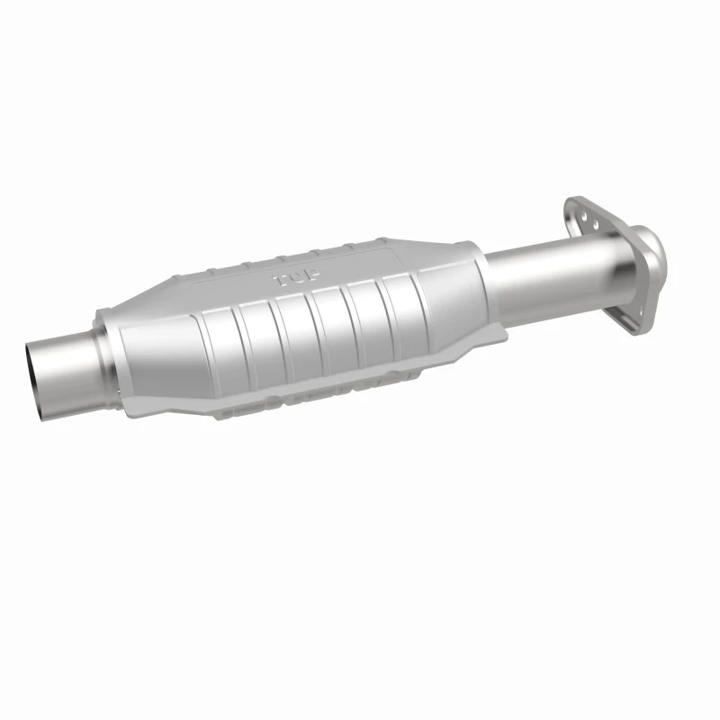 magnaflow_23419-6793c08a66ae1