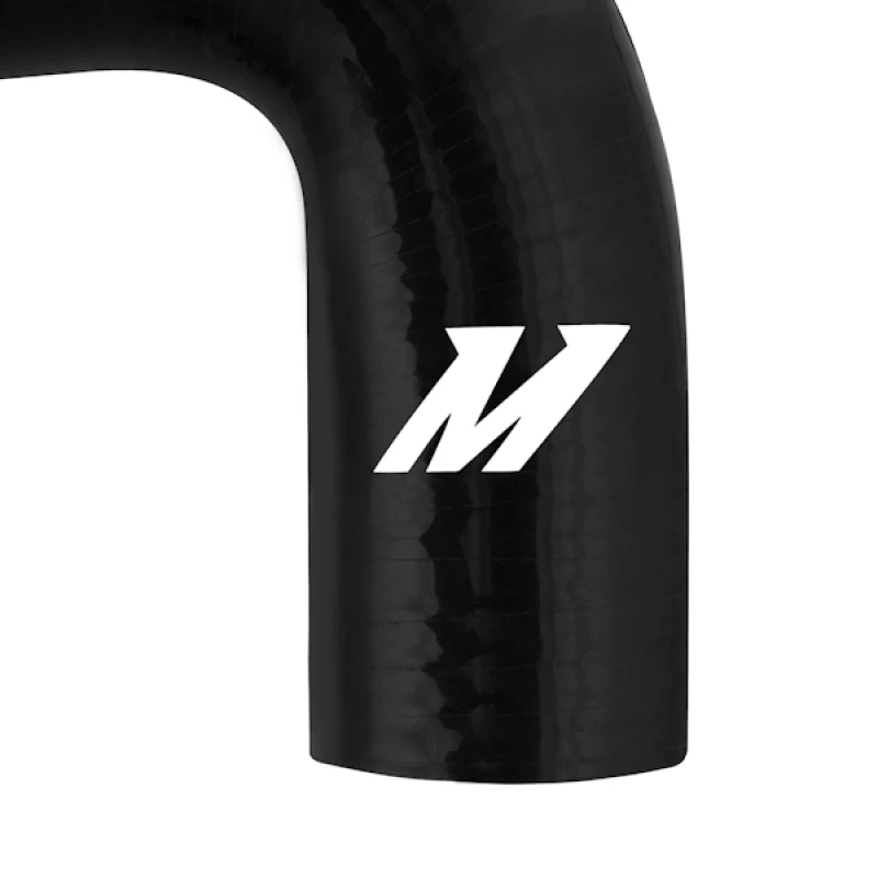 mishimoto_MMHOSE-VET-90BK-6797272bc8b60