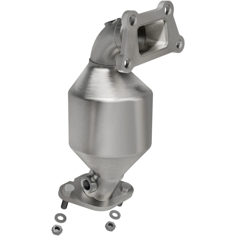 magnaflow_52594-6796edde4675e