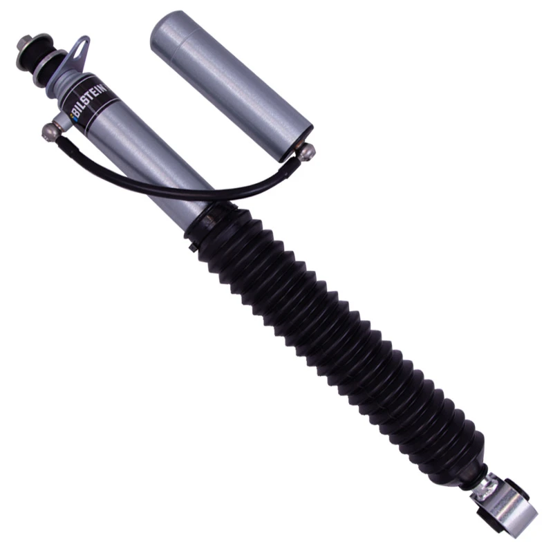 bilstein_25-325096-6796450db3ff3