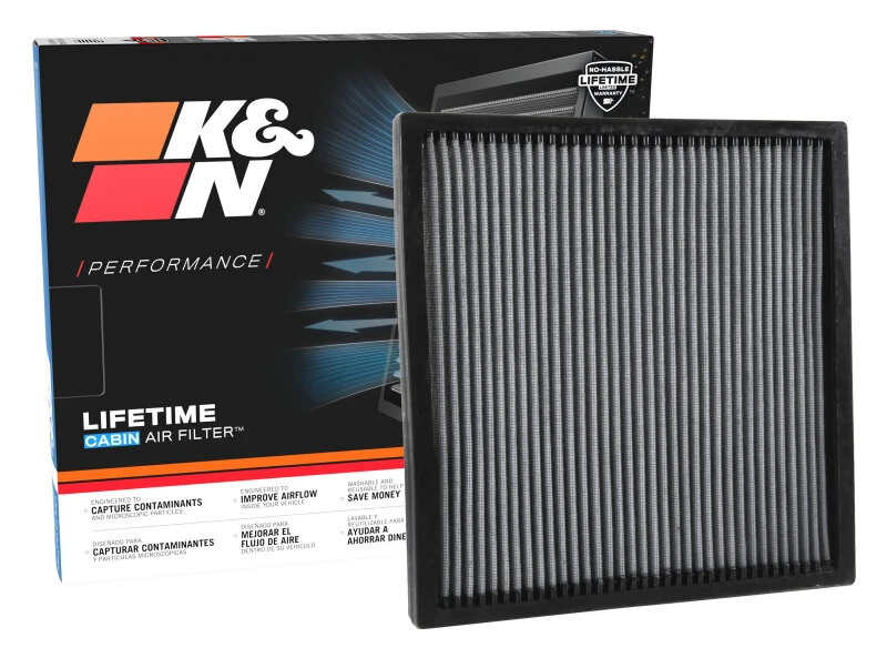 k%26n-engineering_VF3017-67965f55ceaf3