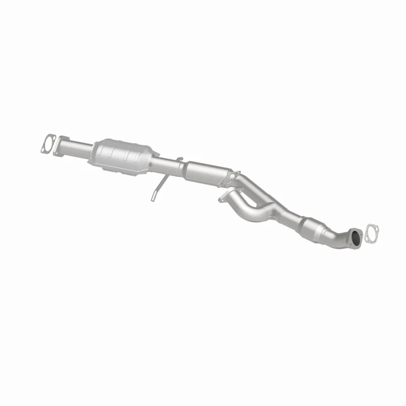 magnaflow_457002-679379bb768f4