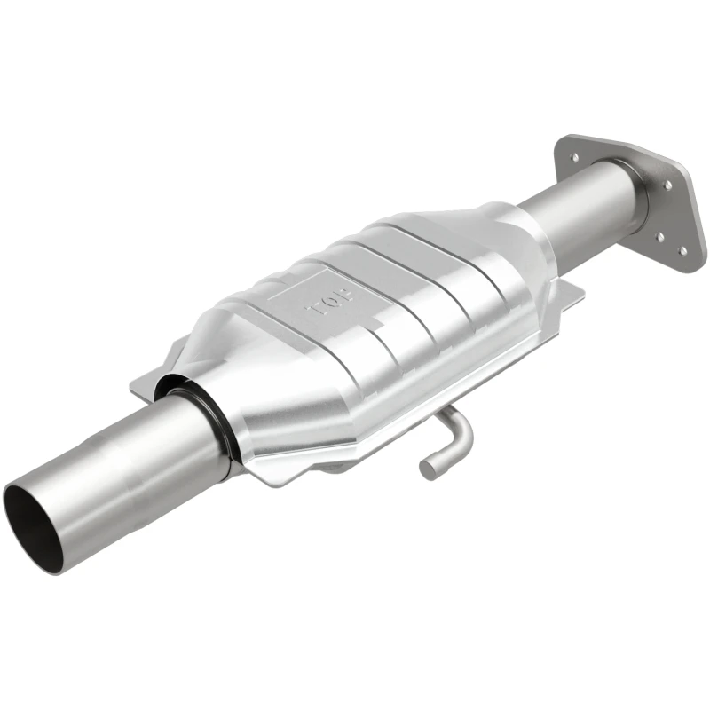 magnaflow_3391456-67937355d6313 MagnaFlow-Konverter Direkt-Passform 83-84 Chevrolet El Camino 3.8L