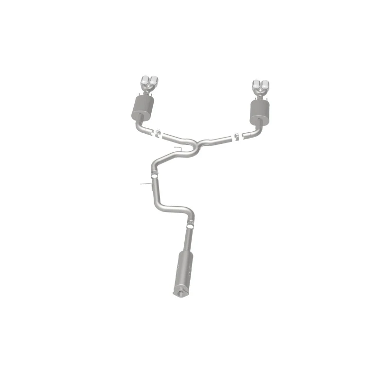 magnaflow_16726-6795d62ee40bd