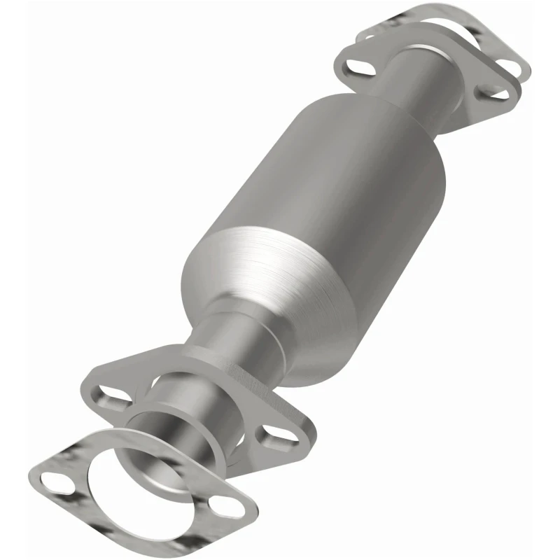 magnaflow_3391619-6796c36945a8a