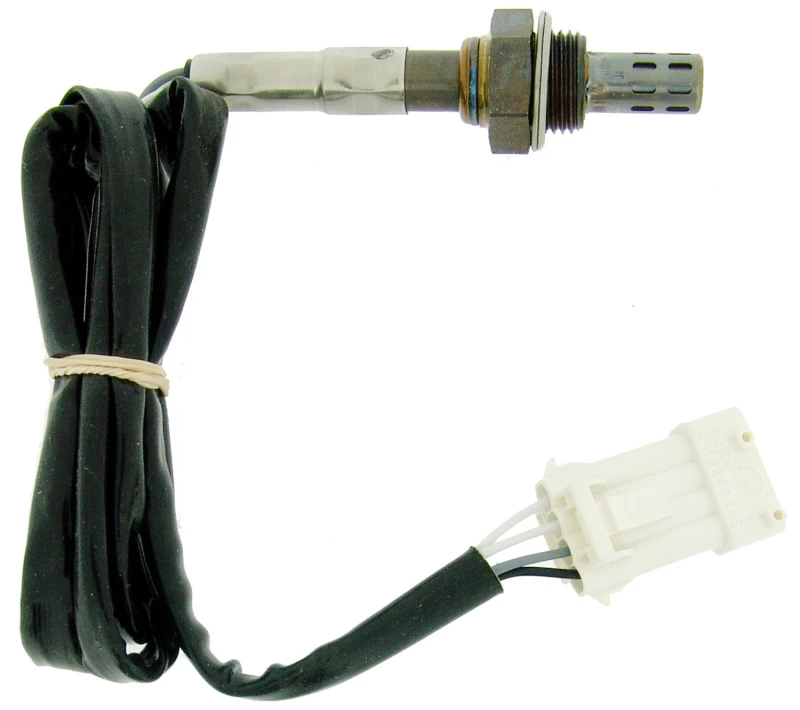 NGK Porsche 911 1994 Direkt-fit Sauerstoffsensor