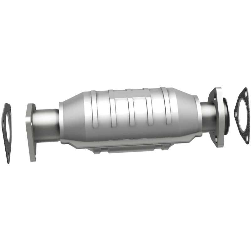 magnaflow_3322623-6797496aaa47e