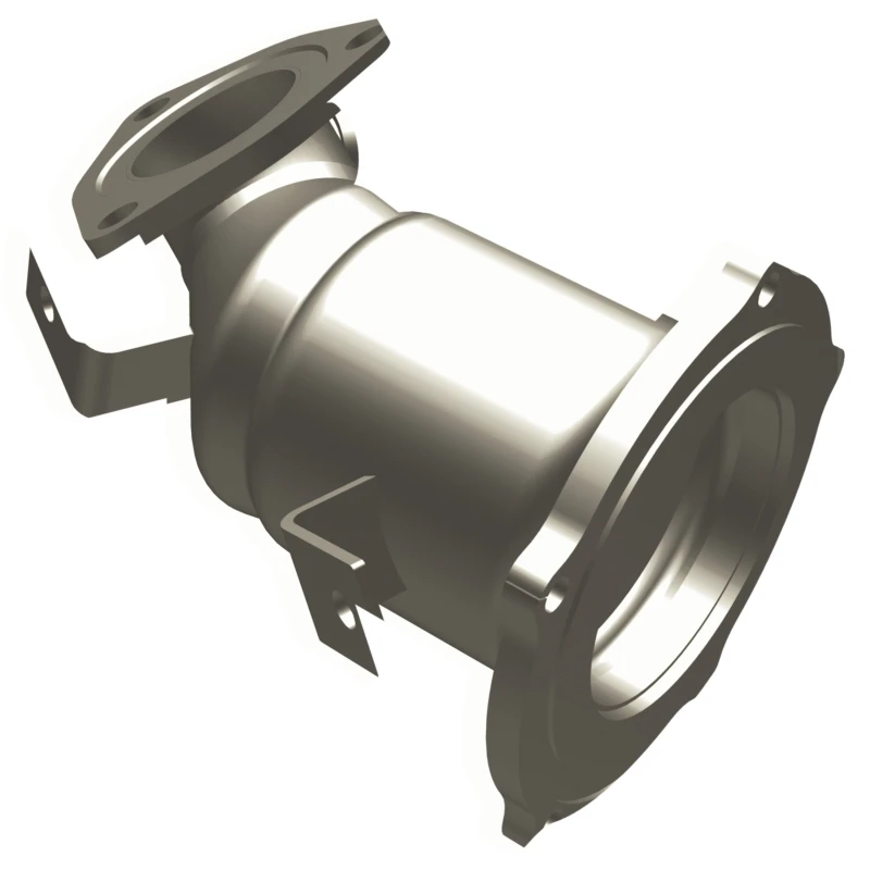 magnaflow_50800-67966dbc8e7d8