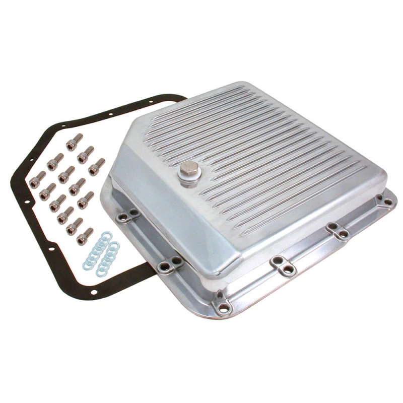 spectre_5460-6794aa9f88d49