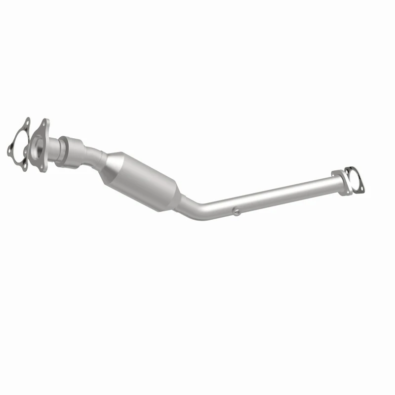 magnaflow_5461914-6793de791c1e0