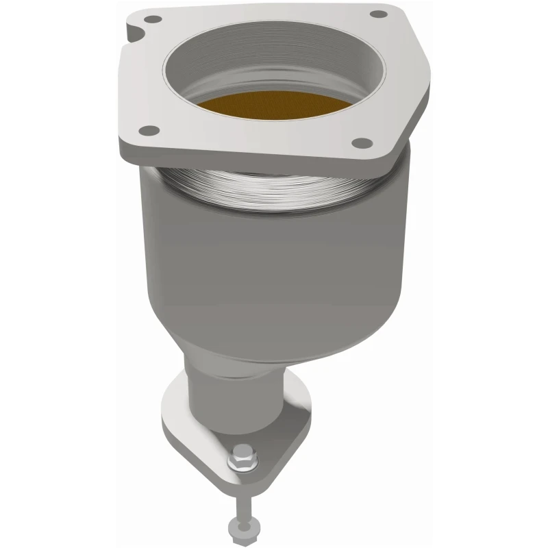 magnaflow_5461406-67977174d80df