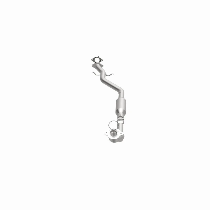 magnaflow_23485-6793c2a49b1a0