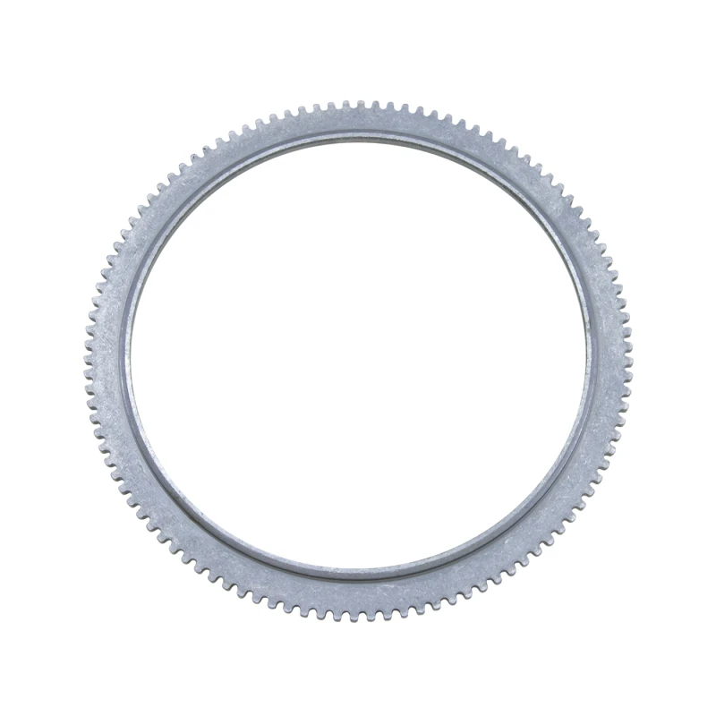 Yukon Gear ABS Carrier Case Exciter Ring (Tone Ring) für Ford 8.8"