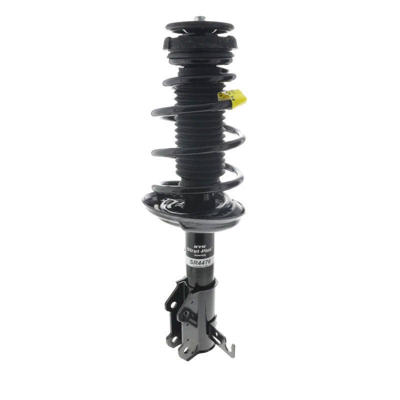 KYB Stoßdämpfer & Struts Strut Plus Vorne Rechts 11-17 Buick Regal FWD (außer Aktive Aufhängung)