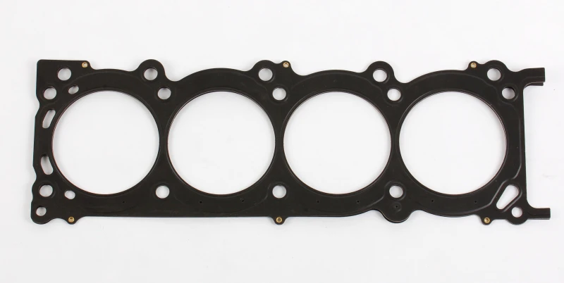 cometic-gasket_C4609-040-67930c90b753d Cometic Nissan VK56DE 102,7mm Bohrung.040 Zoll MLS-Zylinderkopfdichtung RHS