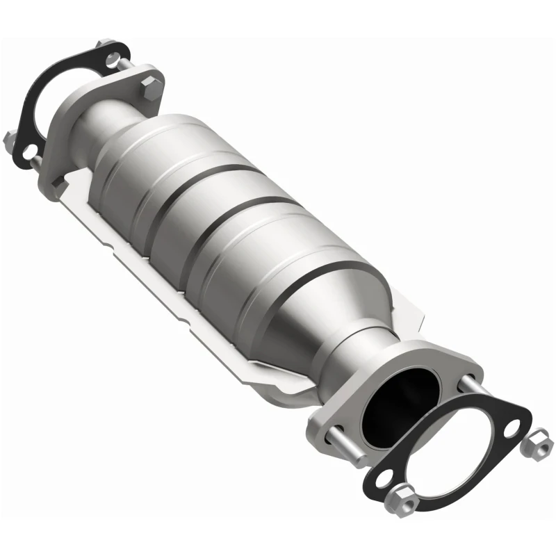 magnaflow_51332-679670c721cad
