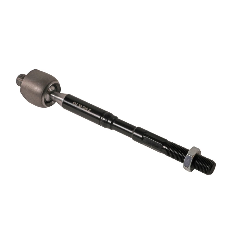 MOOG 08-13 Toyota Highlander Vordere Innere / Innere Lenkstange