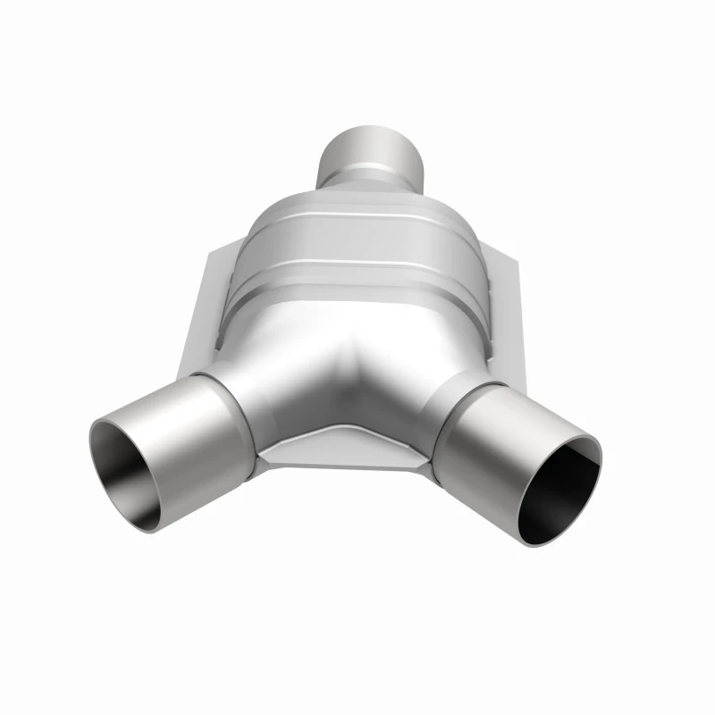 magnaflow_91042-67939cca8fed9