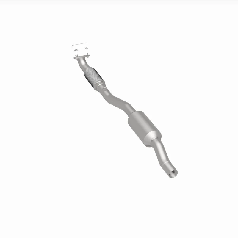 magnaflow_52475-67937e660a534