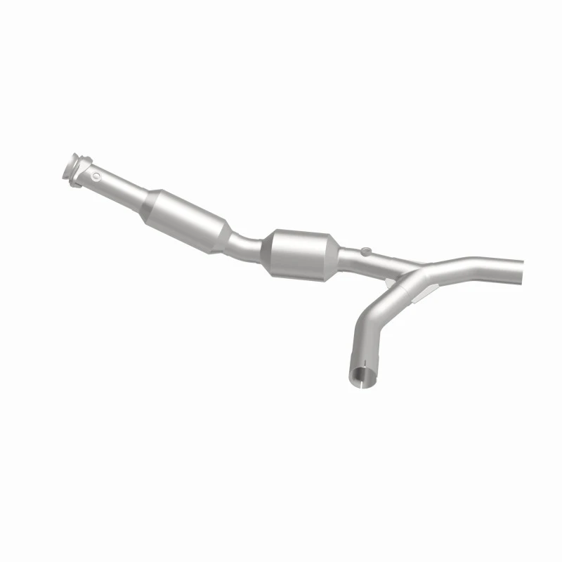 magnaflow_5582310-6796e8e3e1756
