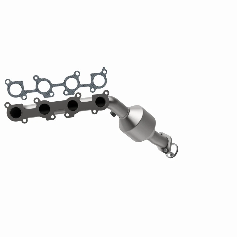 magnaflow_50741-6793d14e94415