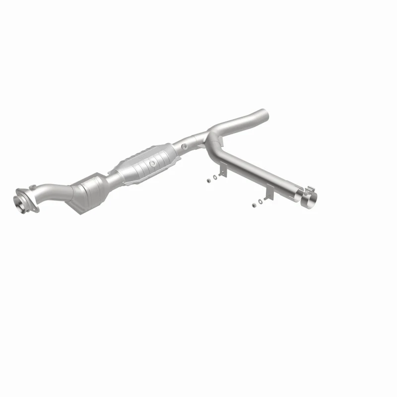 magnaflow_447178-6793abcb2ee92