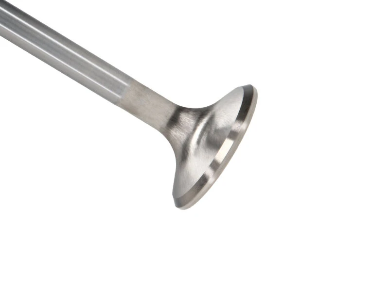 Manley Nissan 3.0L RB30E Auslassventil Kit