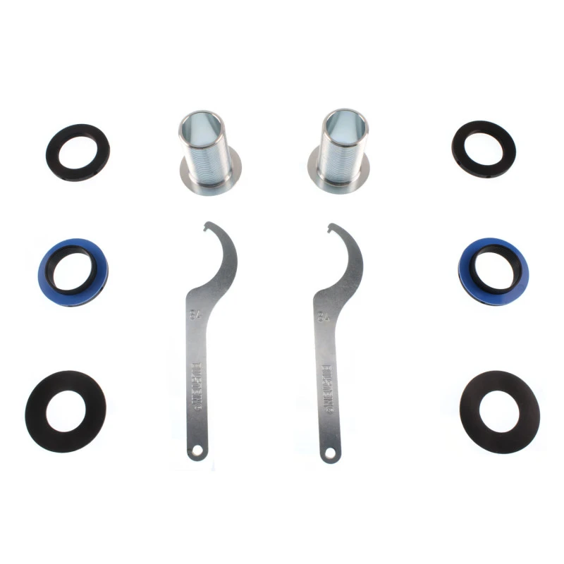 bilstein_48-158176-6793006c77bbf