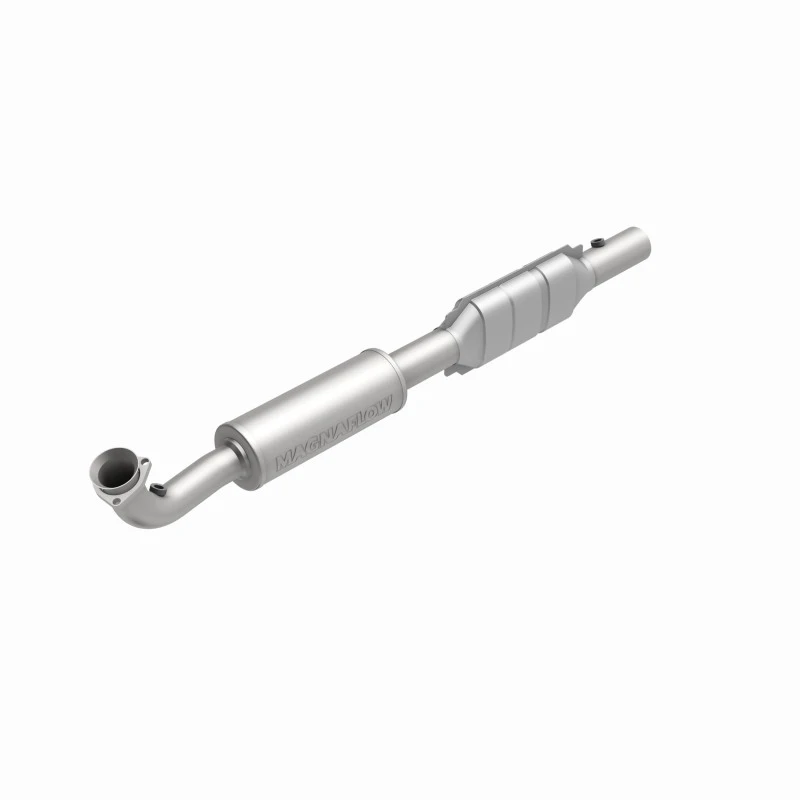 magnaflow_95473-67937091da284