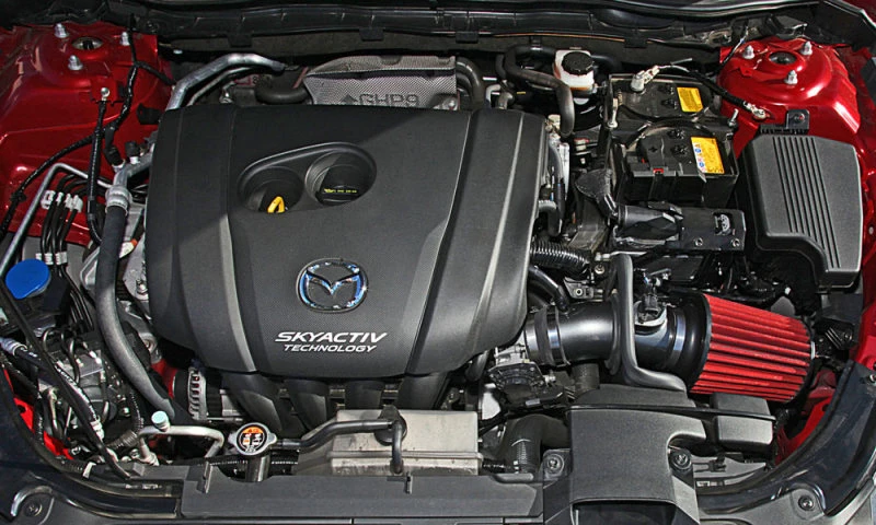 aem-induction_21-779C-6792c04123040