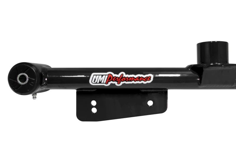UMI Performance 99-04 Ford Mustang Single Adjustable Lower Control Arms