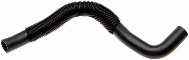 Gates 10-13 Hyundai Tucson 4-Cyl. 2.4L Lower Molded Coolant Hose