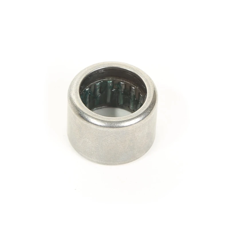 Omix Kupplungspilotlager 87-91 Cherokee & Wrangler