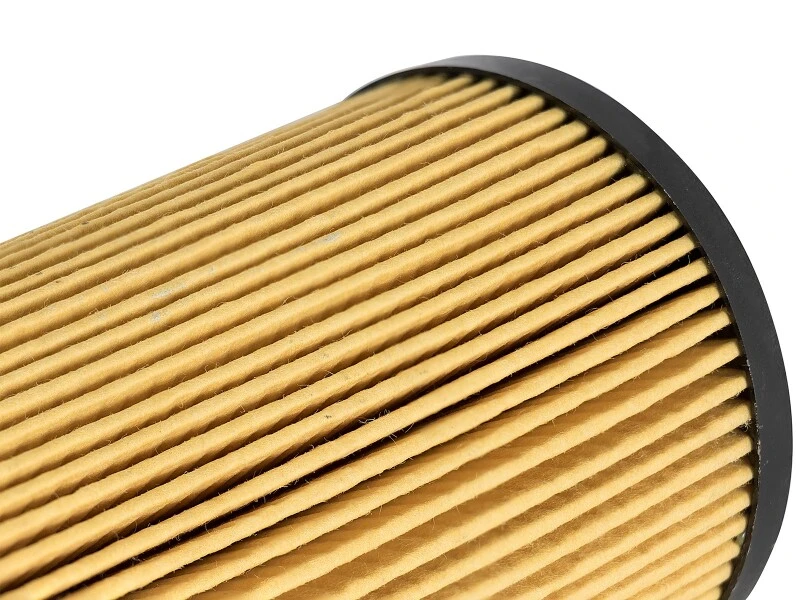 aFe ProGuard D2 Fluid-Filter Öl F/F OIL Ford Diesel-LKWs 03-10 V8-6,4L (TD)