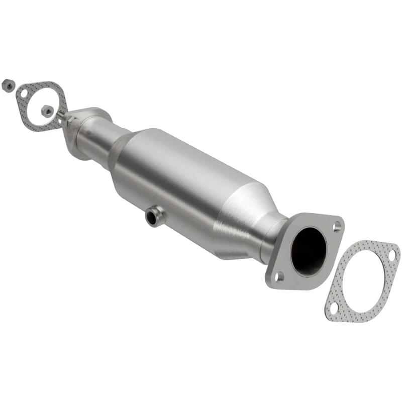 magnaflow_21-161-6793d6e8c35c1 MagnaFlow Conv Direct Fit OEM Grade Federal EPA Compliant 10-13 Kia Forte / Forte Koup