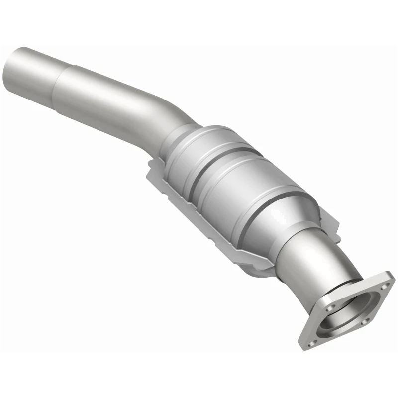 magnaflow_23302-6796ce3401851