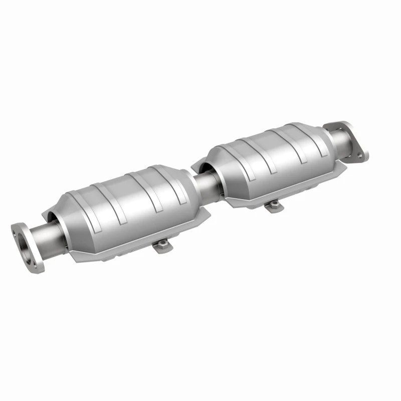 magnaflow_23250-6793a742ad863
